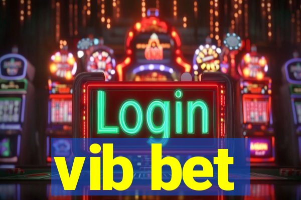 vib bet